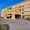 La Quinta Inn & Suites By Wyndham Mansfield Oh - map