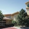 La Quinta Inn By Wyndham Denver Cherry Creek - map