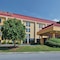 La Quinta Inn & Suites By Wyndham Charleston Riverview - map