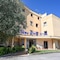 Roma Domus Hotel - map