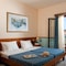 Mari Kristin Beach Hotel - Adults Only - map