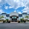 Best Western Plus Blue Angel Inn - map