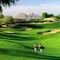 The Westin Kierland Resort And Spa - map