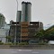 The Embassy Sathorn - map