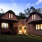 Entabeni Mountain Lodges - map