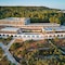 Arkada Sunny Hotel By Valamar - map