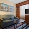 Residence Inn By Marriott New York Manhattan Times Square - map