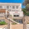 Boutique Hotel Oriola - map