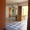 Casa Natalia Boutique Hotel Adults Only - map