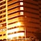 Daysun Park Hotel - map