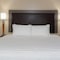 Prestige Oceanview Hotel Prince Rupert - map