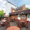 The Watermill Hotel, Sure Hotel Collection By Best Western - map