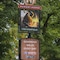 The Highfield Hotel - map