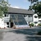 Best Western Heronston Hotel & Spa - map