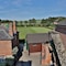 Best Western Heath Court Hotel - map