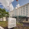 Hyatt Centric Chicago O’Hare - map