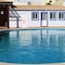 Hotel Praia Do Burgau - Turismo De Natureza - map