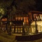Deer Park Hotel - map