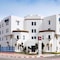 Hotel Ibis El Jadida - map