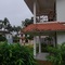 Nanu Beach Resort And Spa - map