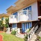Coconut Grove Beach Resort - map