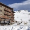 Grau Roig Andorra Boutique Hotel & Spa - map