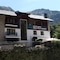 Hotel & Spa Real Villa Anayet - map