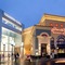 Embassy Suites By Hilton Portland Tigard - map