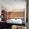 Mercure Hotel Dortmund Centrum - map