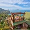 Sandalwood Luxury Villas - map