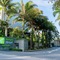 Holiday Inn Resort Phuket Surin Beach By Ihg - map