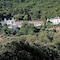 Convento De Sao Paulo - map