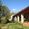 Relais Pian Delle Starze - map