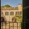 Zoëtry Mallorca Wellness & Spa - map