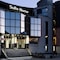 Suite Home Briancon Serre Chevalier - map
