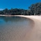 Capo D'orso Thalasso & Spa - map
