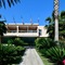 Minerva Resort Hotel Paestum - map