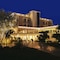 Esplanade Boutique Hotel - map