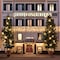 Atlante Star Hotel - map
