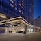 Regent Beijing By Ihg - map