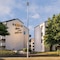 Acora Bonn Living The City - map
