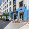 Sé Boutique Hotel - map