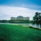 Beijing Long Xi Hotspring Resort - map