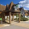 Holiday Inn Ashford Central By Ihg - map