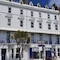 The Southcliff Hotel - map