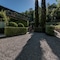 Ultimo Mulino Wellness Country Hotel - map