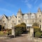 Craiglynne Hotel - map