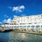 Miramare E Castello Hotel - map