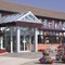 Best Western Plus Milford Hotel - map
