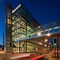 Holiday Inn Express Leicester - City, An Ihg Hotel - map